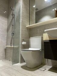 City Gate (D7), Apartment #486857021